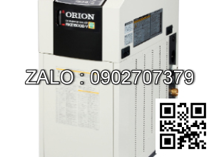 Máy làm lạnh nước Orion RKE2200B1-V-G2