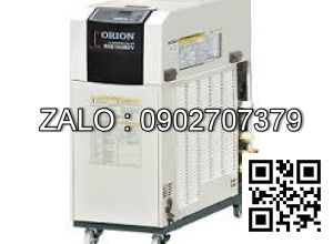 Máy làm lạnh nước Orion RKE2200B1-V-G1