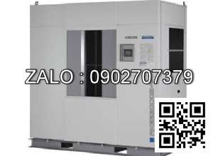 Máy làm lạnh nước Orion RKE22000B-V