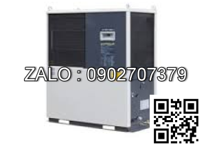 Máy làm lạnh nước Orion RKED2200A-V