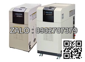 Máy làm lạnh nước Orion RKE750A1-V-G1