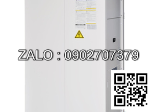 Máy làm lạnh nước Orion RKE7500B-VW