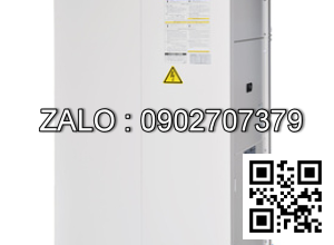 Máy làm lạnh nước Orion RKE7500B-V