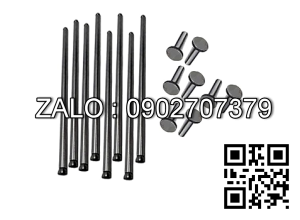 Đủa dàn cò 490B-06003-JD/490X 490B-06003 新柴490BPG A490BPG C490BPG