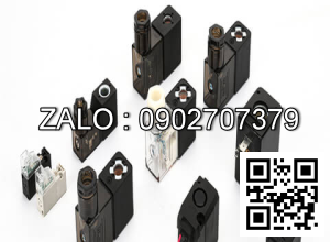 Cuộn coil nâng - hạ komatsu 1,5t