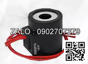 Cuộn coi bật càng komatsu 1,5t