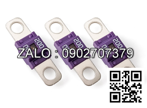 FUSE 200 AMP 2I5201