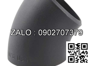 Lơi thép mạ kẽm L60