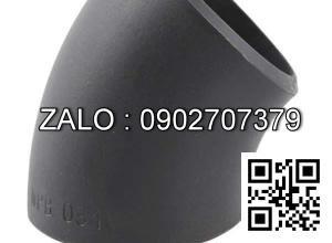 Lơi thép mạ kẽm L90