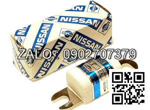 FUSE 50 AMP 29410-L4000