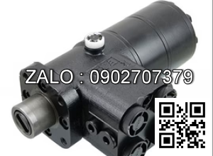 Bót tay lái komatsu FD/G 20-30-14/16/17