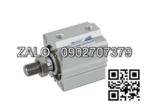 Xi lanh SCJ50X175_40