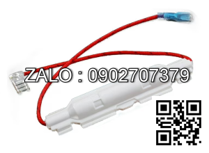 ADV441961 BLOCK FUSE SMALL 3 -- NLA UPON