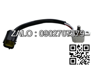 Biến trở chân ga xe nâng NICHIYU 27888,70000-44940