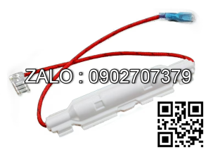 TNN07422 FUSE HOLDER