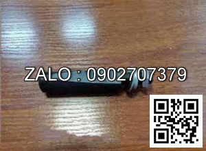 Chốt chặn liên kết lái TCM