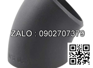 Lơi thép mạ kẽm giảm L27/21