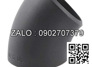 Lơi thép mạ kẽm giảm L42/21