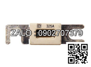 FUSE 325 AMP 972879