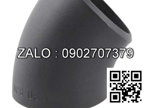 Lơi thép mạ kẽm giảm L168/140