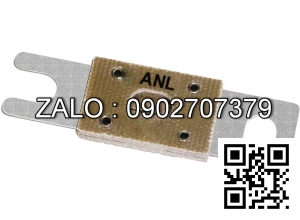 FUSE 300 AMP ANL-300