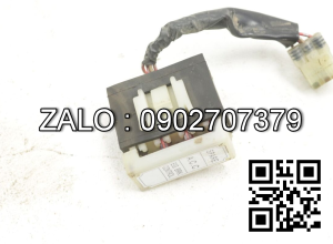 Fuse Box A67V2-40241
