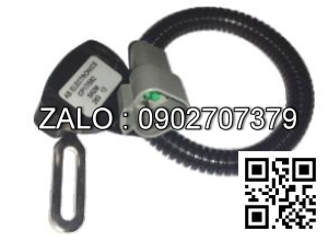 Biến trở chân ga senso xe nâng HYTSTER 1354990