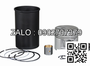 Bộ hơi động cơ TB42 NISSAN