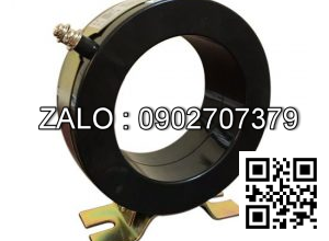 Biến dòng dùng cho bộ gia nhiệt lò NOF, BH-0.66II-400/5