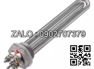 Bộ điện trở gia nhiệt 75060120D000004