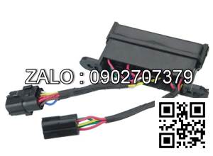 Fuse Box P90H2-40311