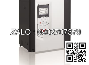 Bộ điều khiển công suất Thyristor DCT880-W03-1300-04