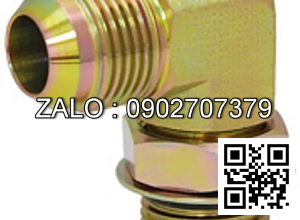 Co nước thép mạ kẽm CO34