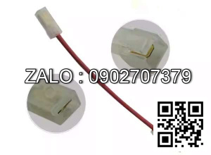 Fuse A22A2-40900D