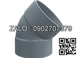 Lơi nước thép mạ kẽm L60