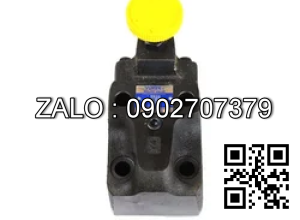 Bộ oring dùng cho van điều khiển 1 chiều size 25NB dùng cho dây chuyền NOF