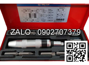 Bộ phụ kiện dùng cho cán dao SNMG 1906 12 (Kẹp, vít miếng kẹp, vít miếng chêm)