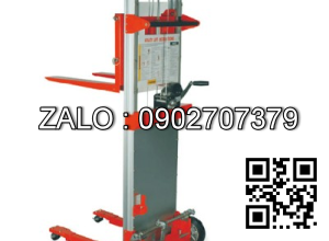 Cửa kính thay thế nhanh cho bộ phát tia lazer máy xray Part #85733