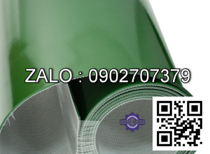Băng tải bo 3300*1000*5mm, bam Arap