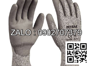 Bao tay cách điện