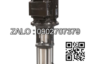 Bơm nước CR10-18 A-FJ-A-E-HQQE