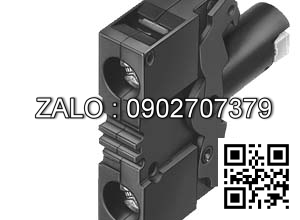 Công tắc 3SB3400-1PE