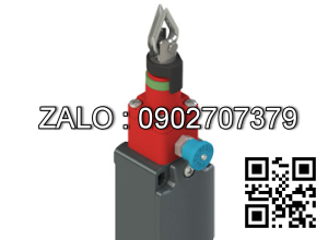 Công tắc an toàn FD 2078-M2