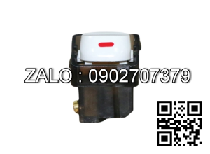 Công tắc chuyển mạch Ampe 5A