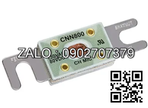 FUSE 325 AMP 24193-22550-71 TY