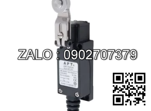 Công tắc hành trình ALS1-M11/F1