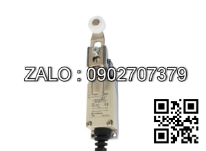 Công tắc hành trình HY-L804