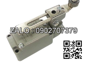 Công tắc hành trình HY-M904