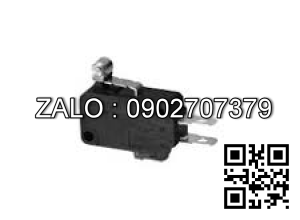 Công tắc hành trình SHV-165-1D5