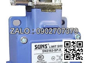 Công tắc hành trình SN2162-SP-A